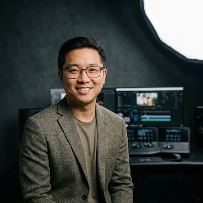 草榴视频制片人王浩然